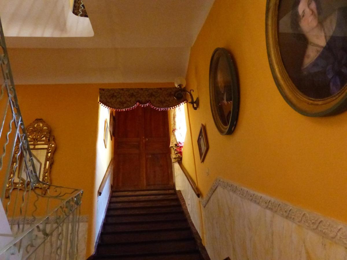 Chateau Du Grand Jardin Valensole Dış mekan fotoğraf